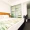 Darwin Harbour Suite - Darwin