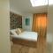 Chambres4you