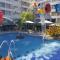 Apartamento Serra Park