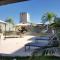 Apartamento Serra Park