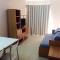 Apartamento Serra Park