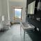 Historic villa with magnificent lake views
