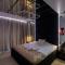 Wiślane Tarasy VIP Apartamenty JACUZZI - Krakov