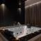 Wiślane Tarasy VIP Apartamenty JACUZZI - Krakov