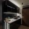 Wiślane Tarasy VIP Apartamenty JACUZZI - Krakov