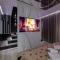 Wiślane Tarasy VIP Apartamenty JACUZZI - Krakov