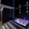 Wiślane Tarasy VIP Apartamenty JACUZZI - Krakov