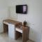 Apartments Alsa - Ulcinj
