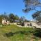 Holiday Home Ruby - Sveti Jakov Holiday Home Ruby - Sveti Jakov