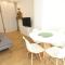 Bed & Relax Loft - Bari Centro