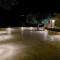 Elaiopetra Kefalonia - Stonehouse Hideaway with pool - Modern Luxury with Serene Sea and Mountain Views - Metaxáta