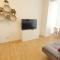 Bed & Relax Loft - Bari Centro