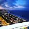 Ponta Negra RN03