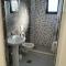 Apartments Alsa - Ulcinj