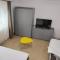 Apartament Faleza Nord