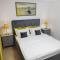 Apartament Faleza Nord
