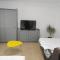 Apartament Faleza Nord