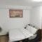 Apartament Faleza Nord