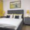 Apartament Faleza Nord