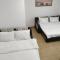 Apartament Faleza Nord