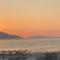 Sea & Mountain View Apartament