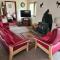 Ddol Cottage Traditional Coastal cottage nr Llangrannog & New Quay with Donkeys - Llandysul