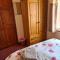 Ddol Cottage Traditional Coastal cottage nr Llangrannog & New Quay with Donkeys - Llandysul