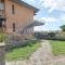 Vela, terrazza sul mare, 2 camere, clima e posto auto a soli 50 m dal mare! by Alfareal - Castiglione della Pescaia