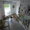 Studio 2 ATELIER VINCI