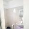 mountain view apartment 2 - 罗索