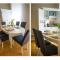 Riva Royal View Luxury Apartments
