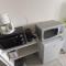 Studio confort proche cure et port de plaisance - 罗什福尔