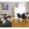Riva Royal View Luxury Apartments