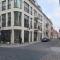 HaPPy Inn ArkA the heart of Old Town, Self-Check-in, A-C, Car-Parking, Balkony - Vilnius
