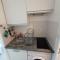 Studio confort proche cure et port de plaisance - 罗什福尔