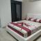 Apartments Alsa - Ulcinj