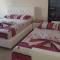 Apartments Alsa - Ulcinj
