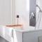 Lumen Homes - Design-Apt. nahe Audi und Altstadt, 3 Zimmer, NETFLIX - 因戈尔施塔特