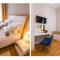 Riva Royal View Luxury Apartments