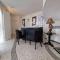 Roccobarocco Boutique Hotel