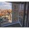 Riva Royal View Luxury Apartments
