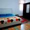 Mando Homestay III - Bukittinggi