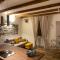 LaLucia Luxury Suite Lake Como