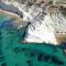 L’Aurora Scala Dei Turchi