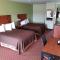 All Seasons Inn & Suites - Bourne