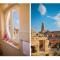 Riva Royal View Luxury Apartments