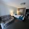 Pevensey Motor Lodge