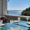 Mandre Jelena Apartman