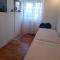 Mandre Jelena Apartman