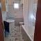 Mandre Jelena Apartman